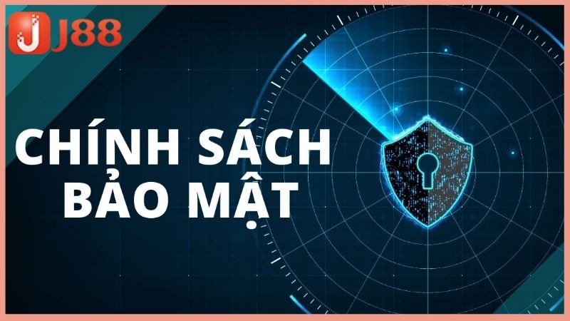 Chính sách bảo mật có vai trò quan trọng như thế nào?