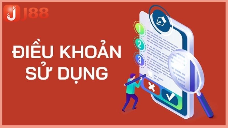 Điều khoản về bảo mật và quyền riêng tư