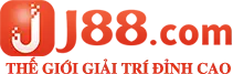 j88dl.cc