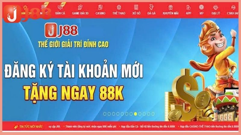 Lý do nên tải app J88 là gì?