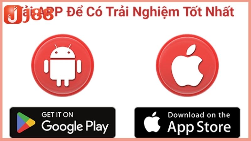 Tải xuống phiên bản phù hợp với thiết bị